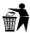 Kienzle 14987 - DISPOSAL - 1