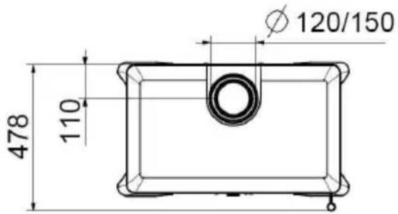 Wamsler F-Box - Schede tecniche - 3