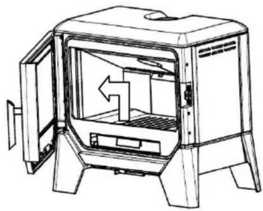 Wamsler F-Box - Cher Client, - 1