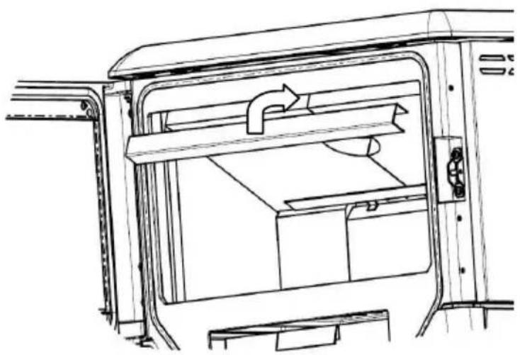 Wamsler F-Box - Cher Client, - 3