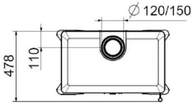 Wamsler F-Box - 10 F-BOX - 3