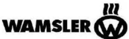 Wamsler Calor - Vorwort - 2