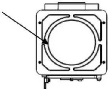 Wamsler Calor - táblázat - 1