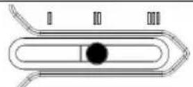Wamsler Colorado - Filling quantities - 4