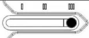 Wamsler Colorado - Filling quantities - 1