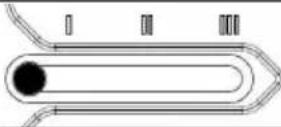 Wamsler Colorado - Filling quantities - 8
