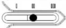 Wamsler Colorado - Filling quantities - 2