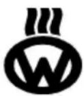 Wamsler Colorado - WAMSLER - 1