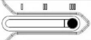 Wamsler Colorado - Filling quantities - 11