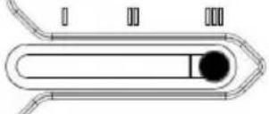 Wamsler Colorado - Filling quantities - 9