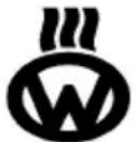 Wamsler Colorado - WAMSLER - 1