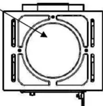 Wamsler Colorado - Kochen: - 1
