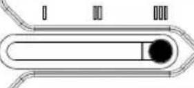 Wamsler Colorado - Filling quantities - 10
