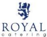 Royal Catering RCCM-250-2GN - INSTRUCCIONES DE USO - 2