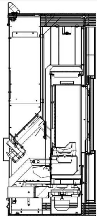 Wamsler WP 2-8 - Attention! / Important! - 1
