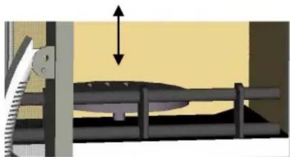 Wamsler Beta - Holztrocknung und -Lagerung - 2