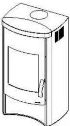 Wamsler Beta - 6