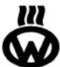 Wamsler Beta - WAMSLER - 1