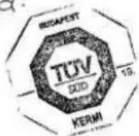 Wamsler Beta - 2