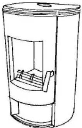 Wamsler Beta - 1