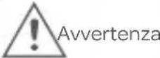 BEABA Thermospeed - Avvertenza - 10
