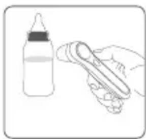 BEABA Thermospeed - Copyright - 7