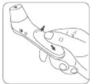 BEABA Thermospeed - Notes: - 1