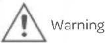 BEABA Thermospeed - Warnhinweise - 11