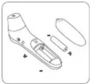 BEABA Thermospeed - Opm.: - 6