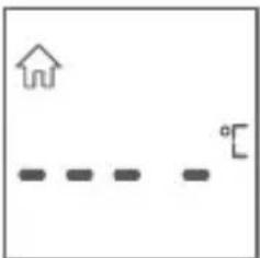BEABA Thermospeed - Descrição do visor - 8
