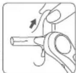 BEABA Thermospeed - Copyright - 3