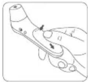 BEABA Thermospeed - Opm.: - 1