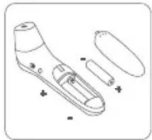 BEABA Thermospeed - Notes: - 6