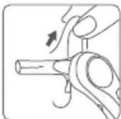 BEABA Thermospeed - 4) Usage prévu - 3