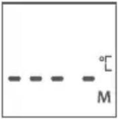 BEABA Thermospeed - Descrizione schermo - 15