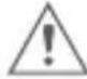BEABA Thermospeed - Remplacement des piles - 1