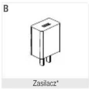 BEABA Zen Nomad - Alarma inteligente - 1