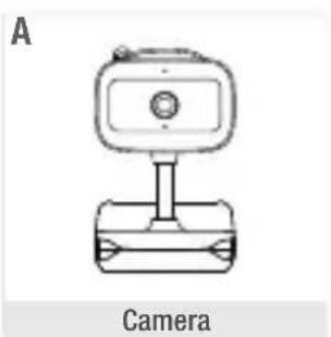 BEABA Zen Nomad - PRODUCT VIEW - 1