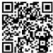 BEABA Zen Nomad - PROBLEMBEHEBUNG - FAQ - 1