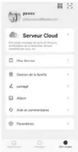 BEABA Zen Nomad - Ligação manual - 3