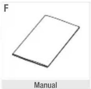 BEABA Zen Nomad - PRODUCT VIEW - 6