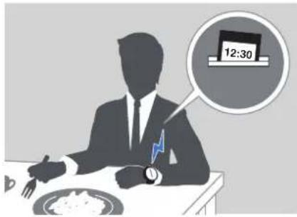 12:30