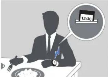 12:30