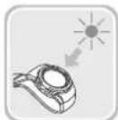 CASIO Edifice ECB-800 - Chargement solaire - 1