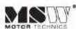 MSW PRO-G 12M - Transport - 2