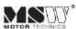 MSW PRO-G 12M - Transport - 1