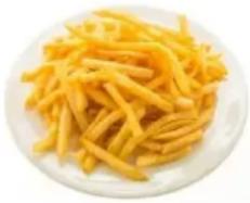 Tognana Iridea D2DFA12IRVE - Patatine fritte con patate fresche - 1