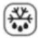 Tognana Iridea D2DFA12IRVE - INSTRUCTIONS FOR USE - 9