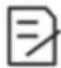 Tognana Iridea D2DFA12IRVE - INSTRUCTIONS FOR USE - 8