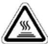 Tognana Iridea D2DFA12IRVE - Ingredienti - 6